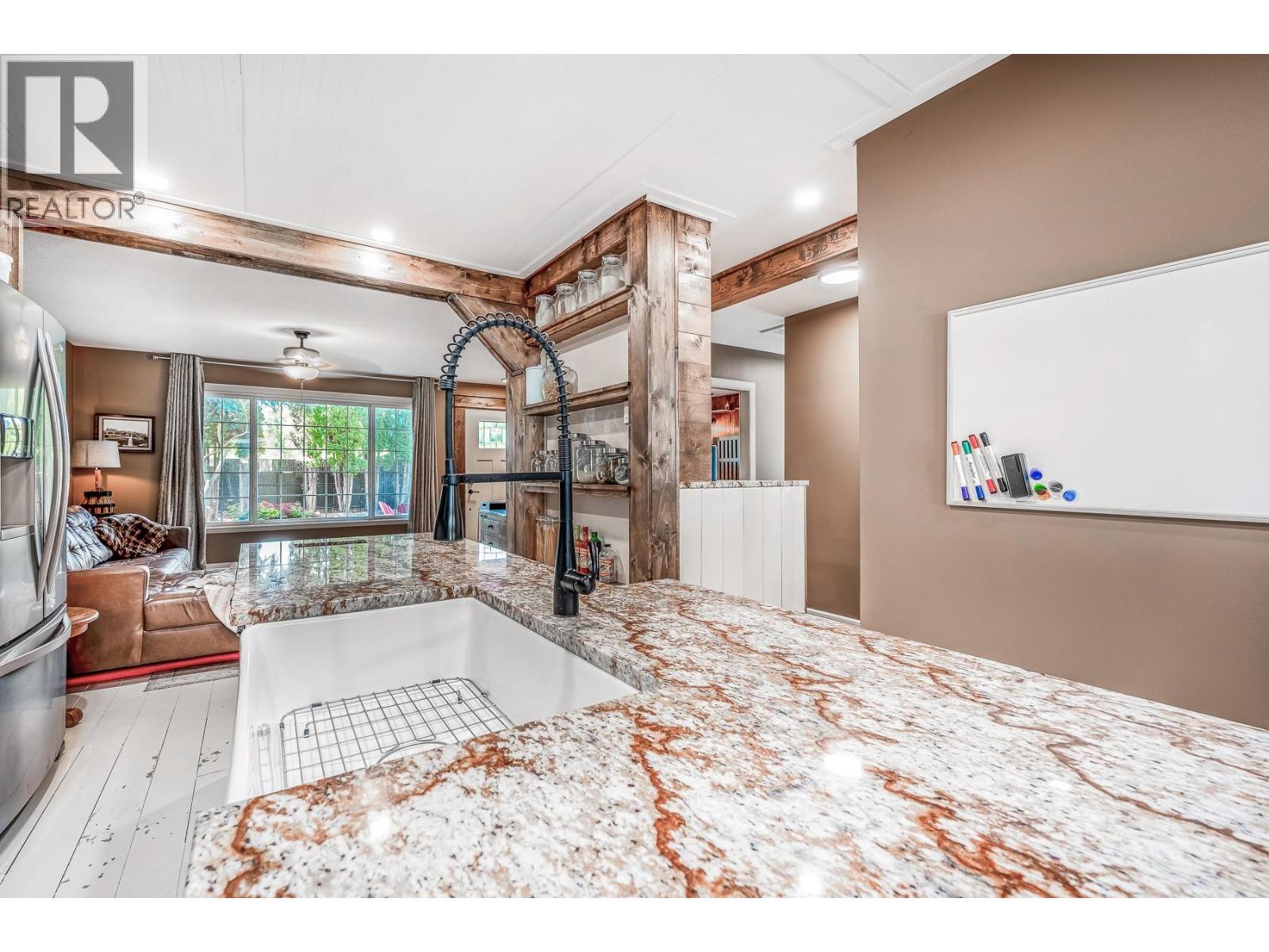 3120 Woodsdale Road. Lake Country, British Columbia