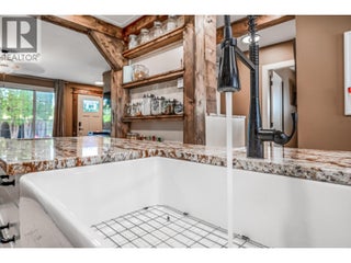 3120 Woodsdale Road. Lake Country, British Columbia