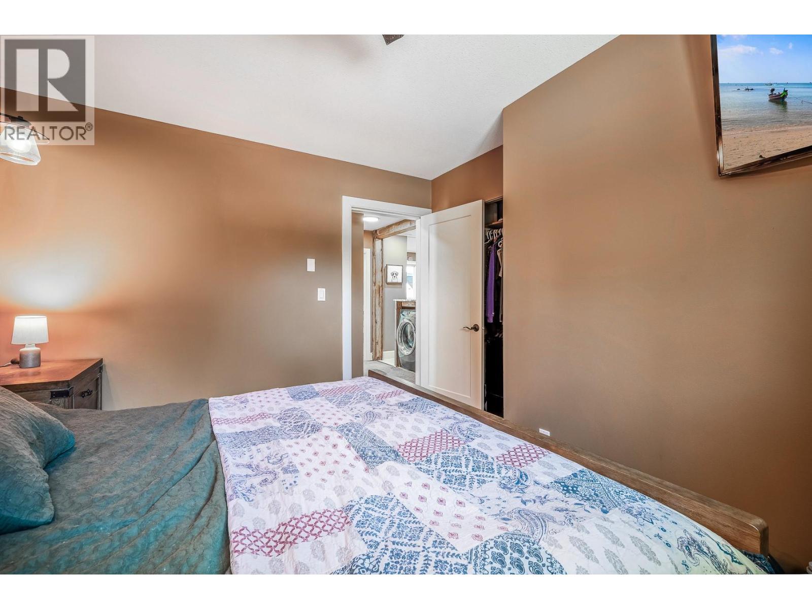 3120 Woodsdale Road. Lake Country, British Columbia