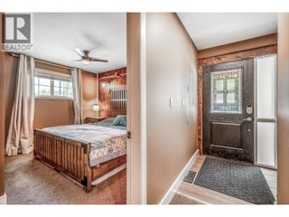 3120 Woodsdale Road. Lake Country, British Columbia