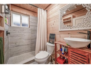 3120 Woodsdale Road. Lake Country, British Columbia