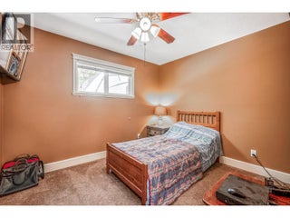 3120 Woodsdale Road. Lake Country, British Columbia