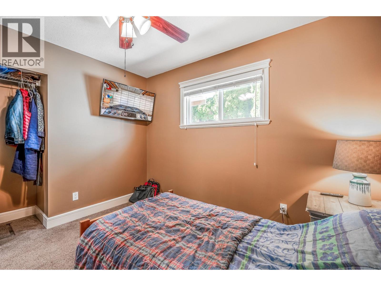 3120 Woodsdale Road. Lake Country, British Columbia