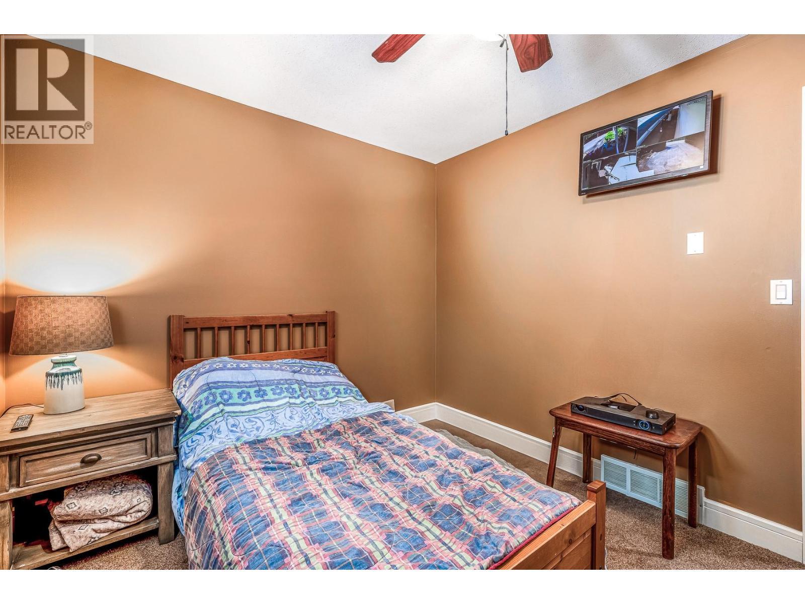 3120 Woodsdale Road. Lake Country, British Columbia