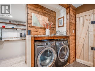 3120 Woodsdale Road. Lake Country, British Columbia