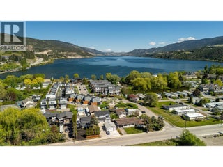 3120 Woodsdale Road. Lake Country, British Columbia