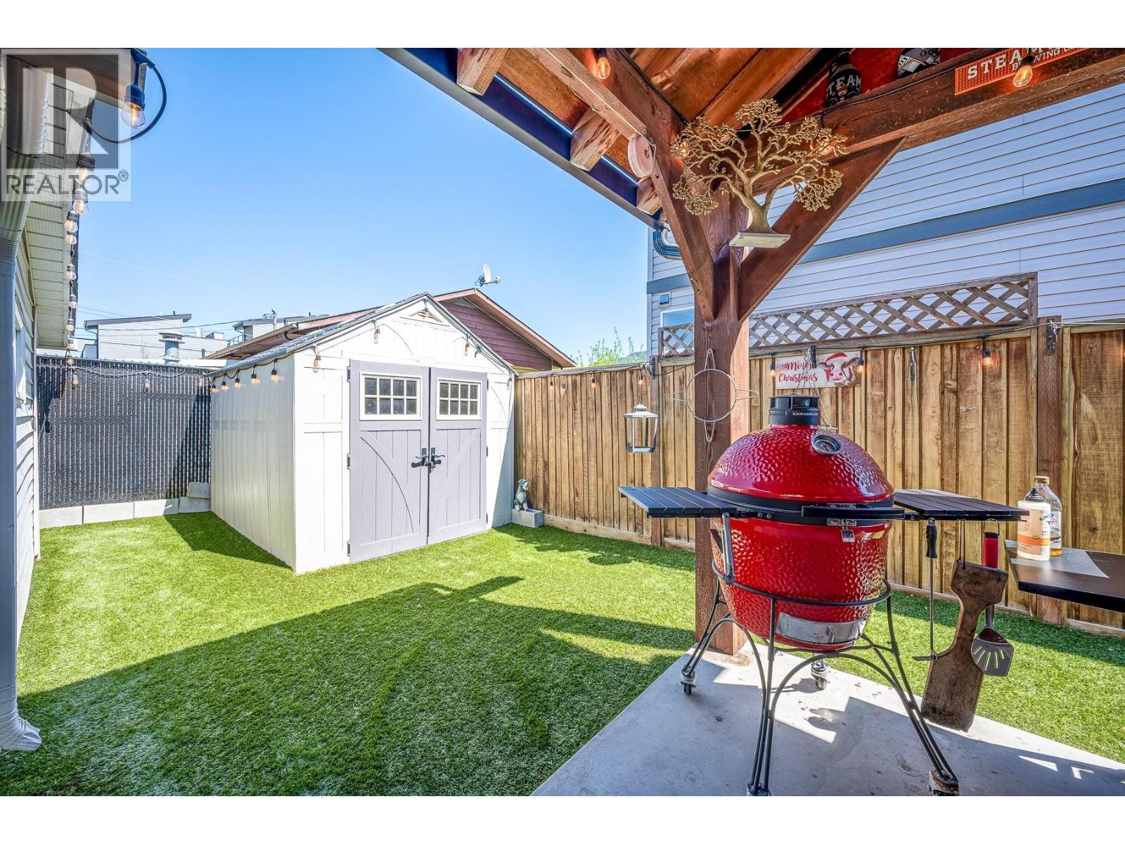 3120 Woodsdale Road. Lake Country, British Columbia