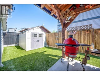 3120 Woodsdale Road. Lake Country, British Columbia