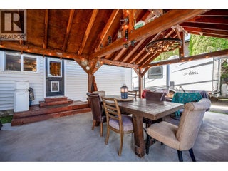 3120 Woodsdale Road. Lake Country, British Columbia