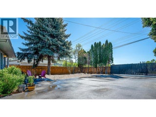 3120 Woodsdale Road. Lake Country, British Columbia