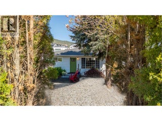 3120 Woodsdale Road. Lake Country, British Columbia