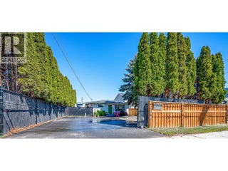 3120 Woodsdale Road. Lake Country, British Columbia