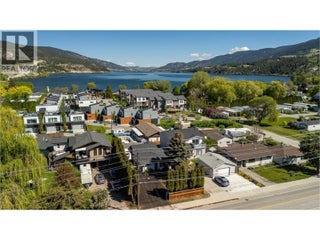 3120 Woodsdale Road. Lake Country, British Columbia
