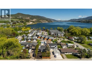 3120 Woodsdale Road. Lake Country, British Columbia