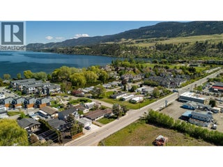 3120 Woodsdale Road. Lake Country, British Columbia