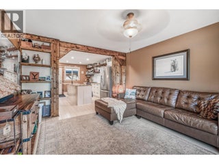 3120 Woodsdale Road. Lake Country, British Columbia