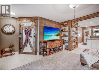 3120 Woodsdale Road. Lake Country, British Columbia