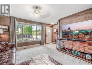 3120 Woodsdale Road. Lake Country, British Columbia