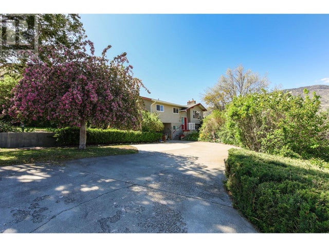 Photo of Listing #10345175