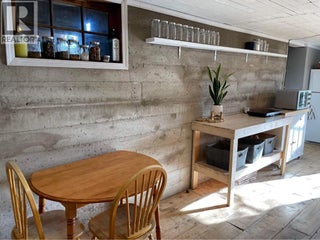 9704 Julia Street. Summerland, British Columbia