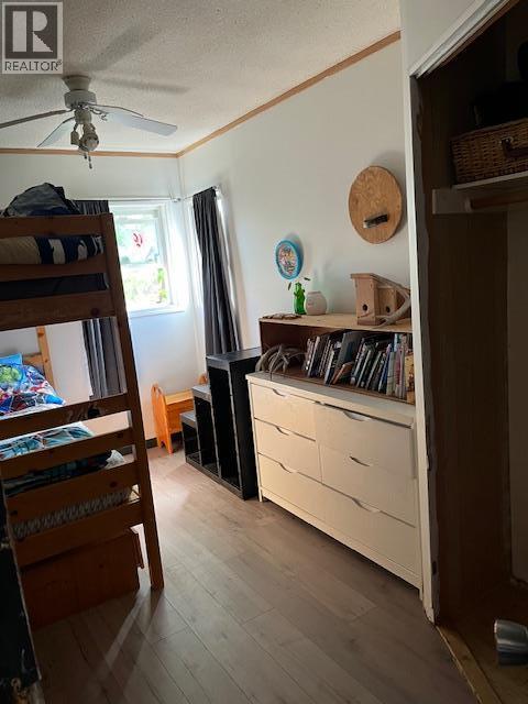 9704 Julia Street. Summerland, British Columbia