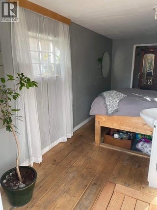 9704 Julia Street. Summerland, British Columbia