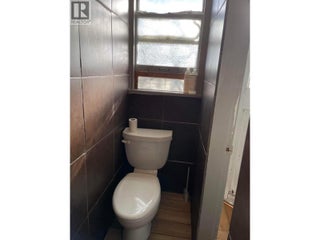 9704 Julia Street. Summerland, British Columbia