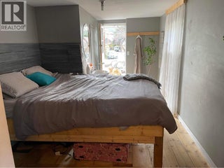 9704 Julia Street. Summerland, British Columbia