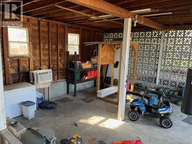 9704 Julia Street. Summerland, British Columbia