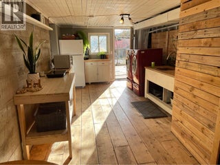 9704 Julia Street. Summerland, British Columbia