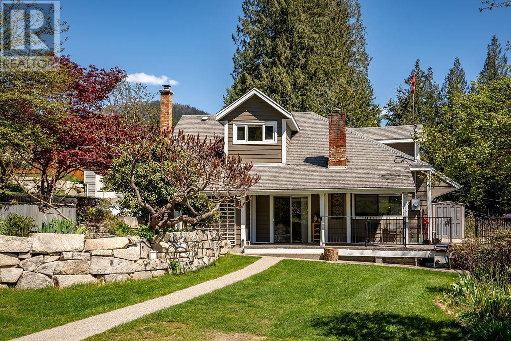 2465 3a Highway, Nelson