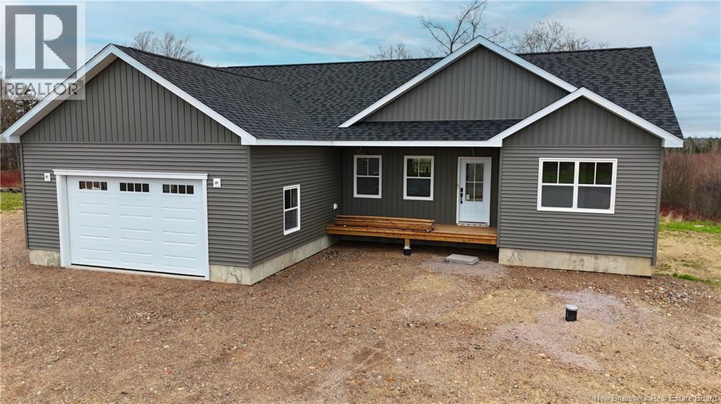 Photo of Listing #NB117958