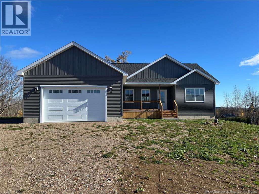 Photo of Listing #NB117958