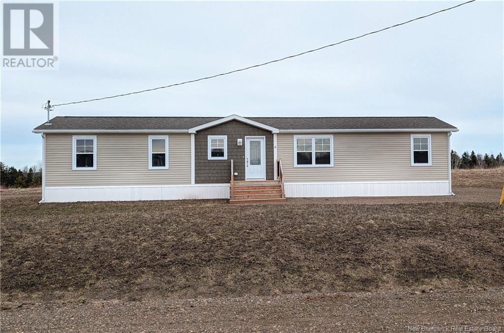 Photo of Listing #NB117910