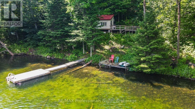 Lot 104 Precipice Road, Dysart Et Al (dudley)