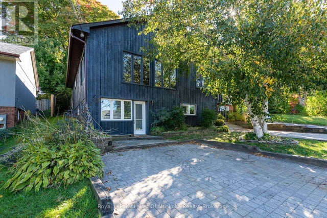 16 Cliff Avenue, Huntsville (chaffey)