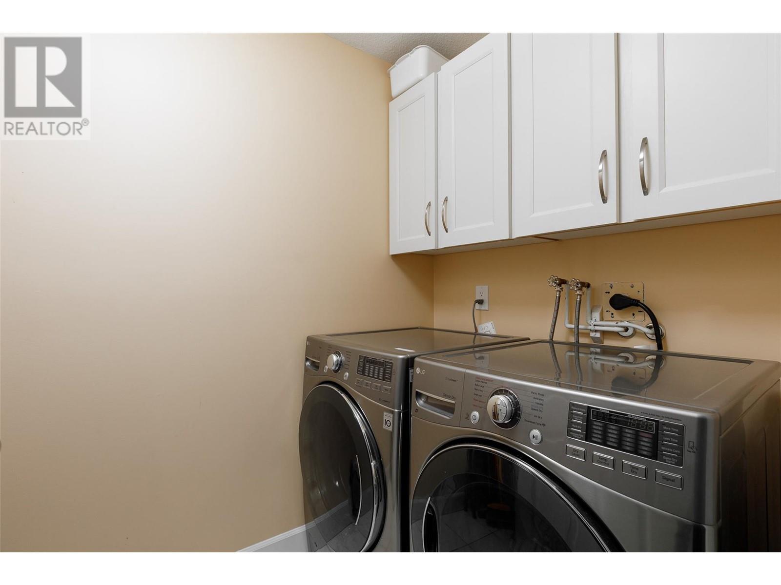 1055 Lawrence Avenue Unit# 202. Kelowna, British Columbia