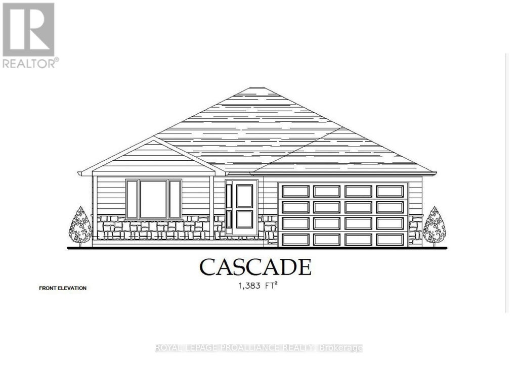 182 Homewood Avenue, Trent Hills (hastings)