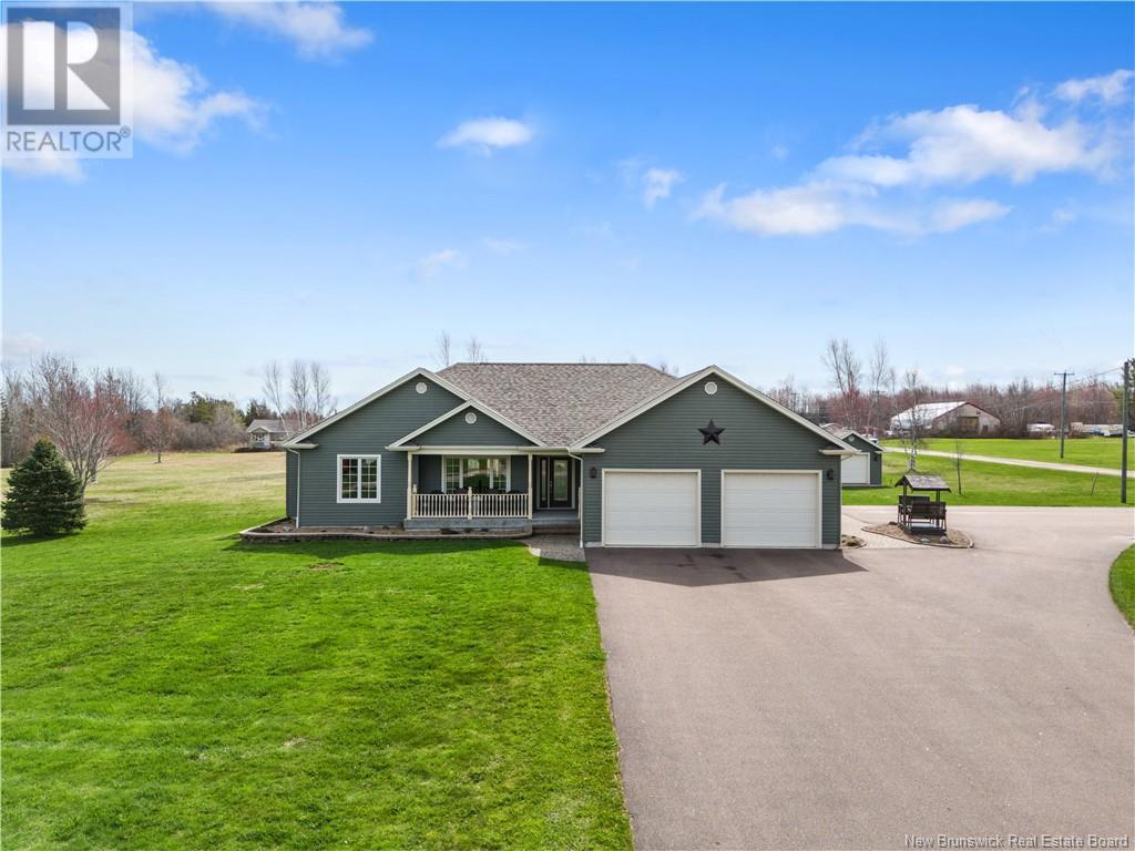 Photo of Listing #NB117963