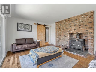 1623 Blackwood Drive. West Kelowna, British Columbia