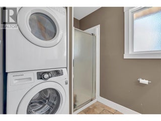 1623 Blackwood Drive. West Kelowna, British Columbia