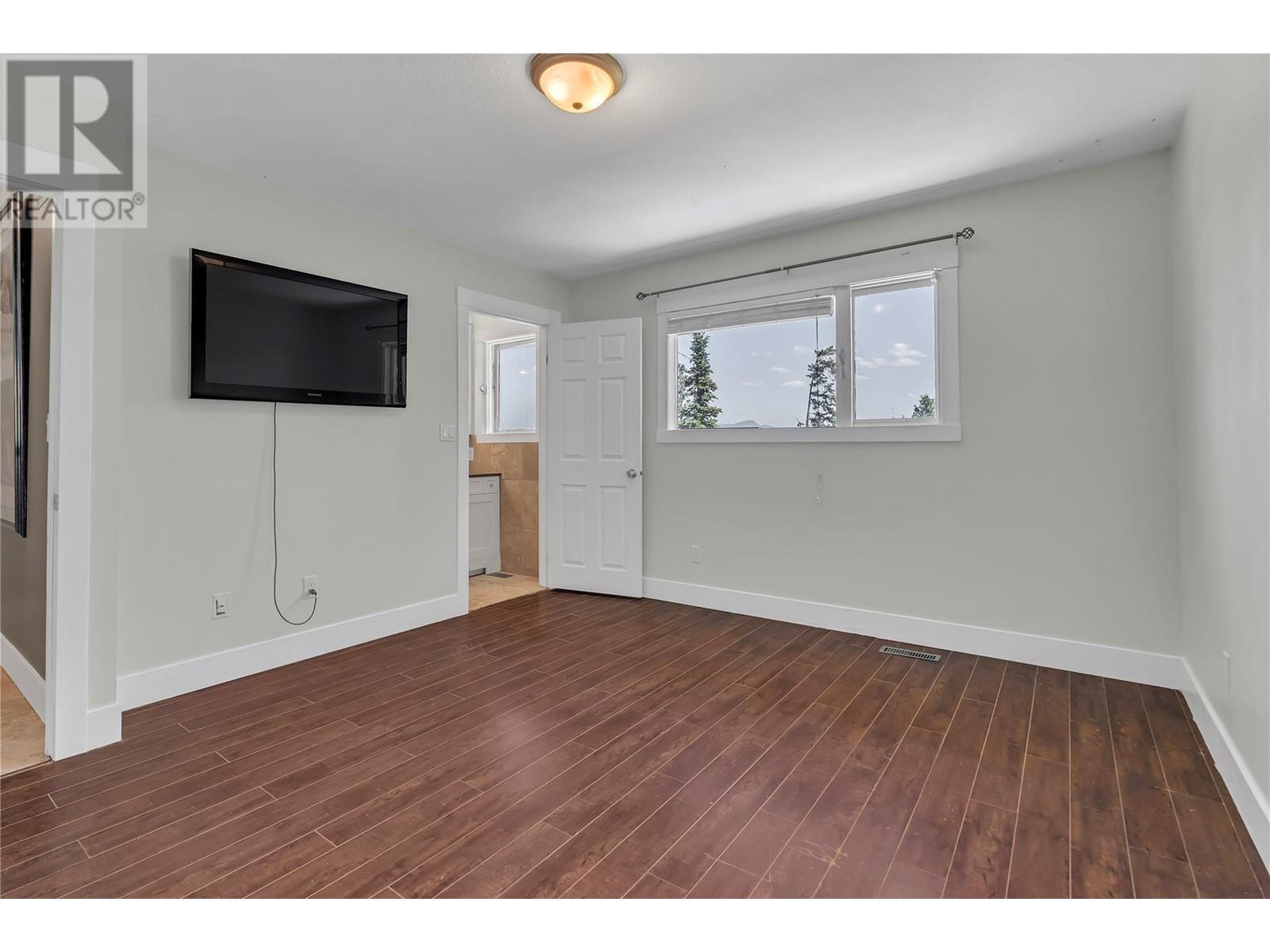 1623 Blackwood Drive. West Kelowna, British Columbia