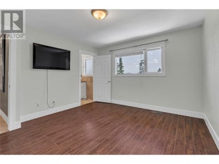 1623 Blackwood Drive. West Kelowna, British Columbia