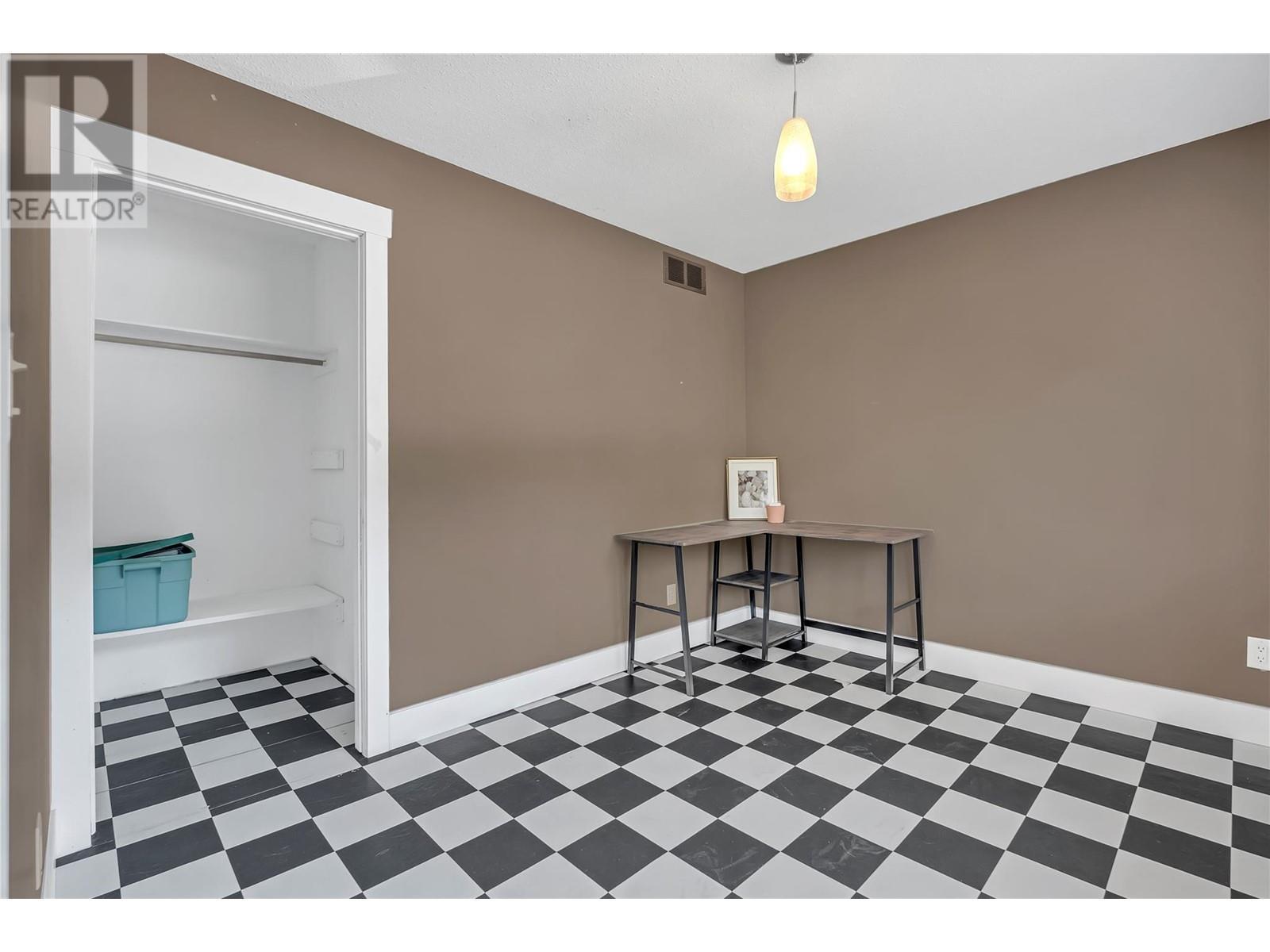 1623 Blackwood Drive. West Kelowna, British Columbia