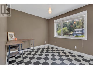 1623 Blackwood Drive. West Kelowna, British Columbia