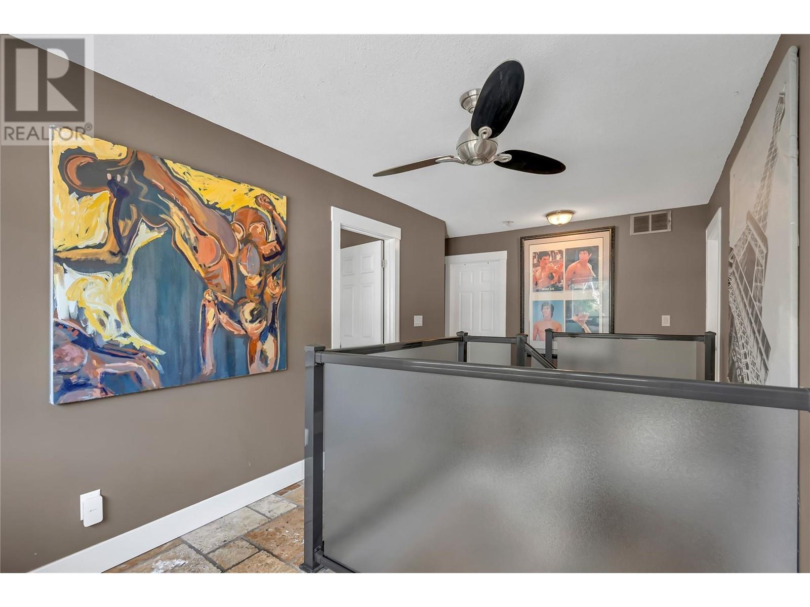 1623 Blackwood Drive. West Kelowna, British Columbia