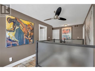 1623 Blackwood Drive. West Kelowna, British Columbia