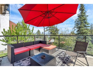 1623 Blackwood Drive. West Kelowna, British Columbia