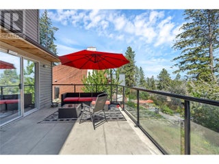 1623 Blackwood Drive. West Kelowna, British Columbia