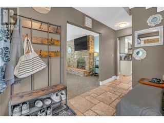 1623 Blackwood Drive. West Kelowna, British Columbia